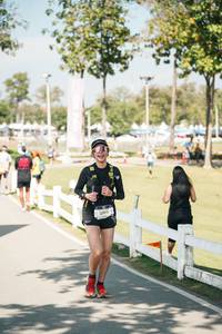 BIB: 
                            <button type="button" onclick="openModal(27725907)" class="btn btn-primary btn-sm float-right btn-popup" data-toggle="modal" data-target=".modal-high-quality">
                        <i class="fas fa-shopping-cart"></i> Add to Cart
                    </button>
                                            <button type="button" onclick="isThisMe(27725907, true)" class="btn btn-success btn-sm float-right btn-popup btn-isme hidden" data-toggle="tooltip" data-placement="bottom" title="นี่คือรูปของคุณใช่ไหม คลิกที่นี่เพื่อเอาเข้าอัลบั้ม">
                        <i class="fas fa-plus"></i> Add to album
                    </button>
                    <button type="button" onclick="isThisMe(27725907, false)" class="btn btn-warning btn-sm float-right btn-popup btn-isnotme hidden">
                        <i class="fas fa-ban"></i> Remove from album
                    </button>